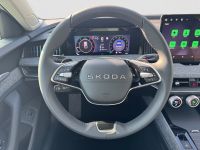 Skoda Superb - Vorschau Bild 14