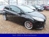 Ford Fiesta ST,Scheckheft,Kamera,Sportsitze,Kamera - Ford: Sports