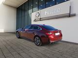 BMW i4 eDrive35 Gran Coupe LASER+KLIMAAUTO+NAVI+PDC - BMW i4 Gebrauchtwagen