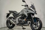 Honda NC 750 X DCT *Tageszulassung* - Offers