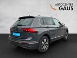 Volkswagen Tiguan Move 2.0 TDI DSG Navi*ACC*Kamera - Volkswagen Tiguan MOVE