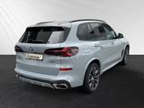 BMW X5 xDrive50e M Sport|AHK|Pano|Harman/Kardon - BMW X5: Sport