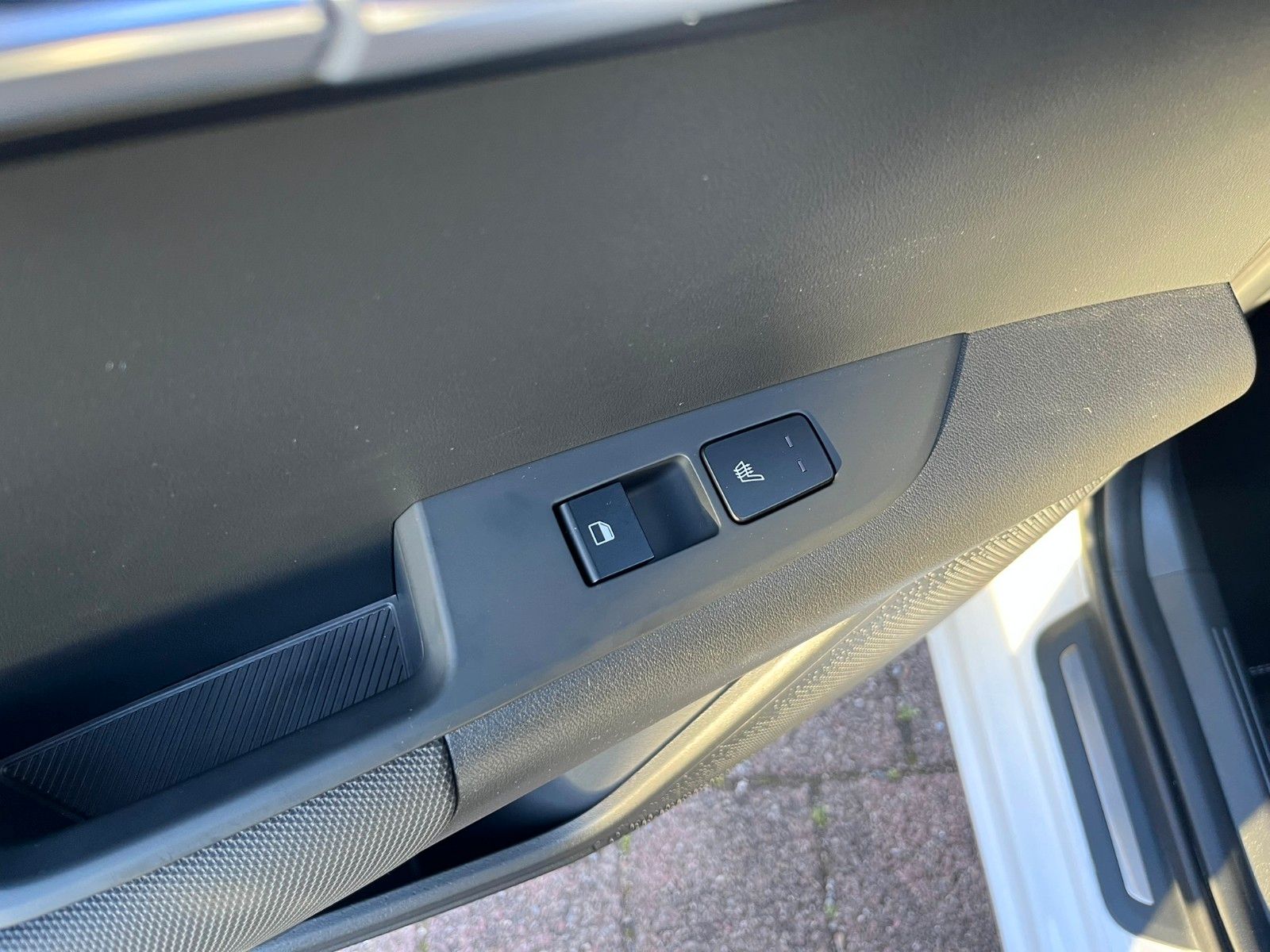 Fahrzeugabbildung Kia Niro Plug-in Hybrid Spirit AHK Komfort Technik