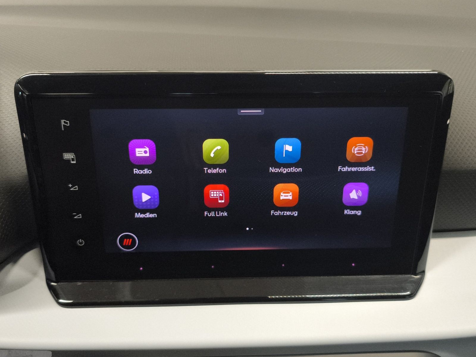 Seat Arona - Bild 18