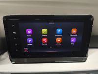 Seat Arona - Vorschau Bild 18