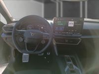 Cupra Leon - Vorschau Bild 17