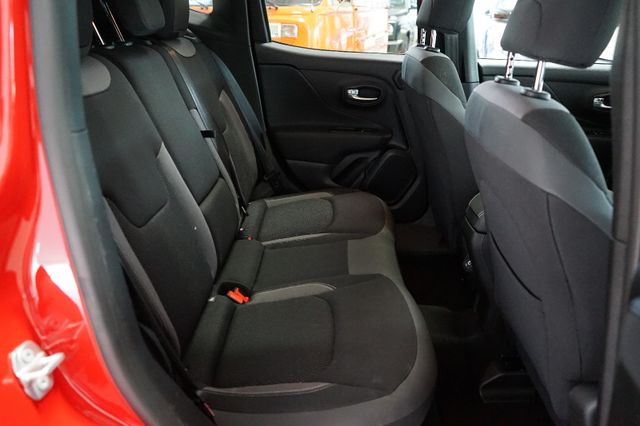 Vorschau Auto