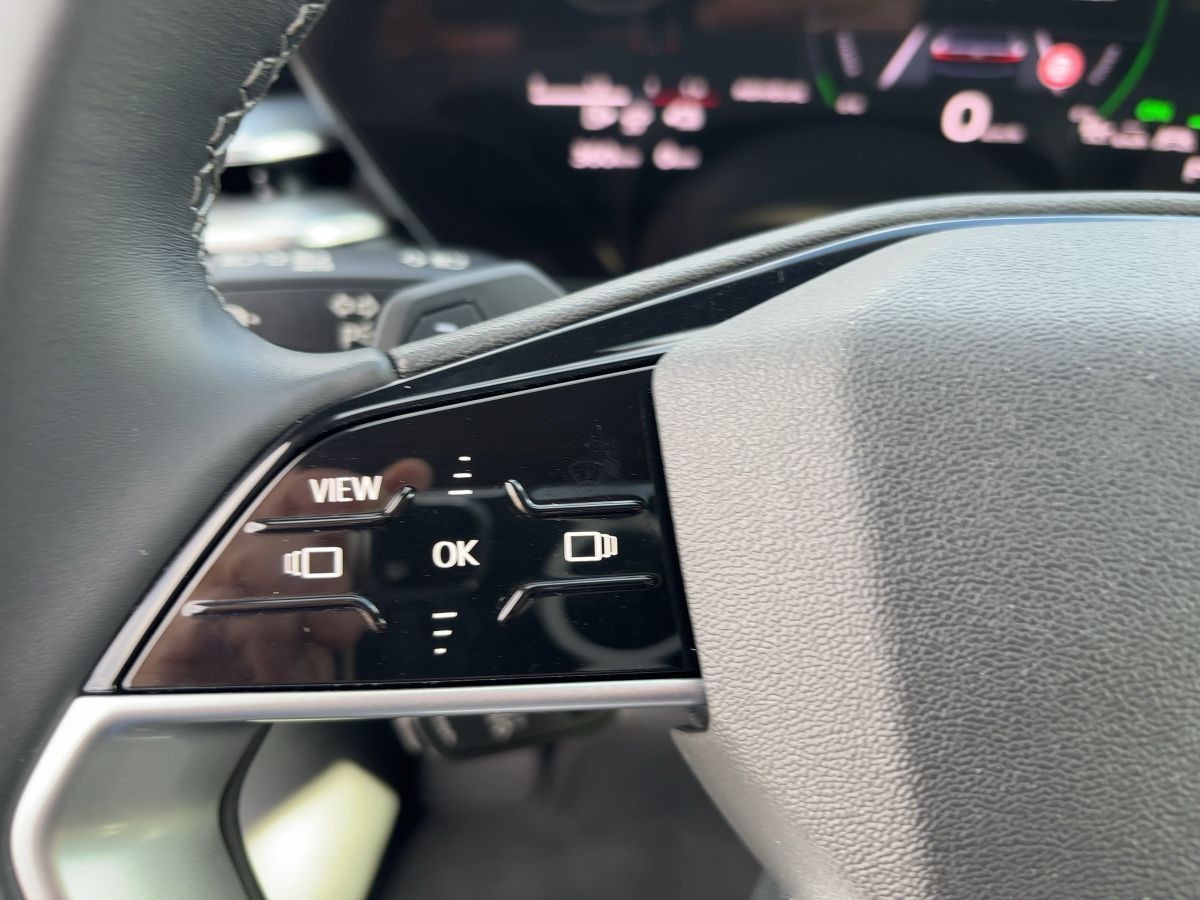 Audi A5 - Bild 12