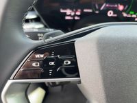 Audi A5 - Vorschau Bild 12