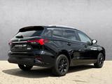 MG5 EV 61KWH Luxury SitzH. ACC LED PDC Keyless! - MG MG5 aus 2022