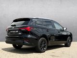 MG5 EV 61KWH Luxury SitzH. ACC LED PDC Keyless! - MG in Hannover