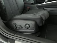 Audi S4 - Vorschau Bild 16