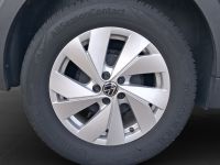 Volkswagen T-Cross - Vorschau Bild 8