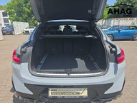 BMW X4 - Vorschau Bild 13