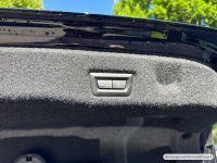 BMW M5 - Vorschau Bild 13
