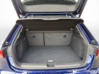 Audi A3 - Vorschau Bild 11