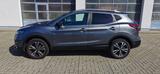Nissan Qashqai 1.3 DIG-T DCT 159PS N-CONNECTA N-CON... - Nissan Qashqai von privat