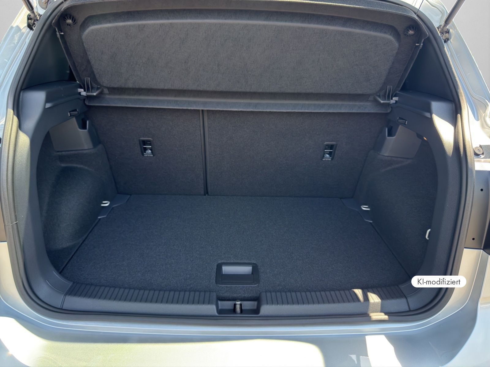 Volkswagen T-Cross - Bild 16