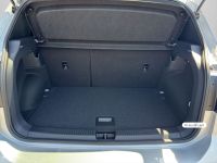 Volkswagen T-Cross - Vorschau Bild 16