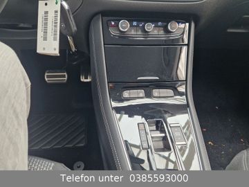 Bild 12 Opel Grandland (X) Grandland Enjoy