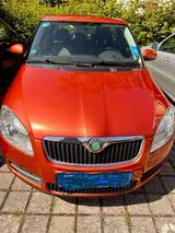 Andere Auto verkaufen - Andere in Bielefeld