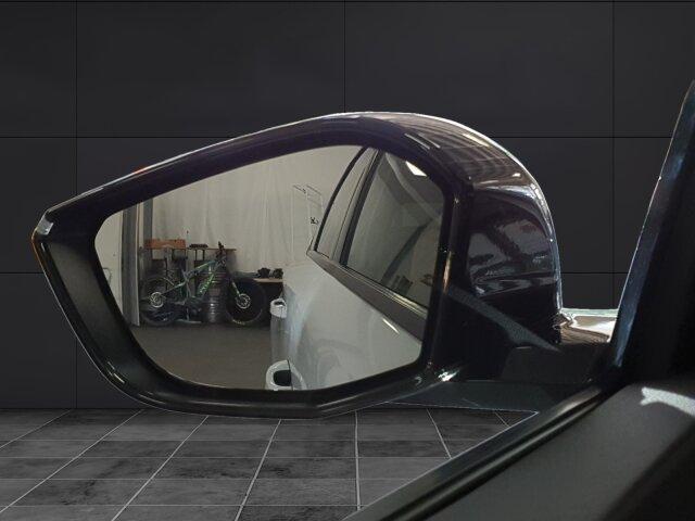 Peugeot 308 SW Allure 145 eDSC +360°Kamera+SHZ+NAVI+LED+, миниатюра 9