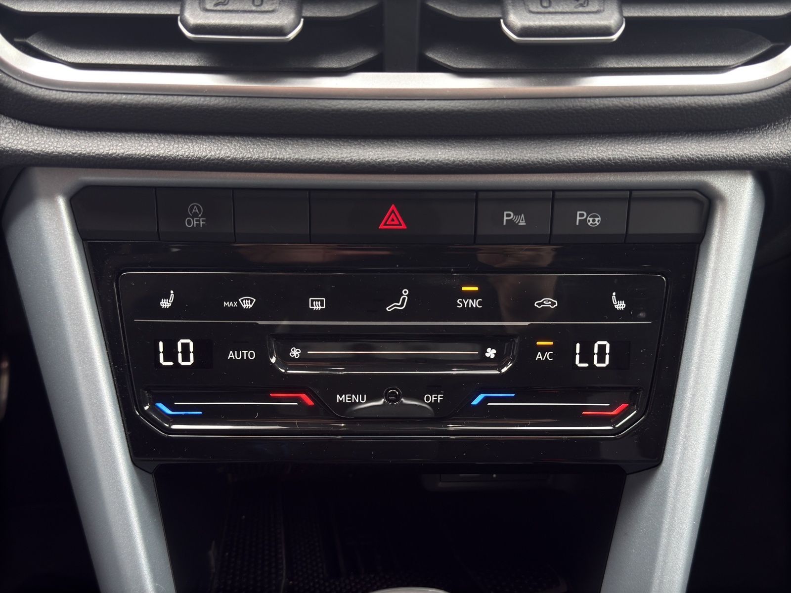 Volkswagen T-Roc - Bild 17