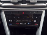 Volkswagen T-Roc - Vorschau Bild 17