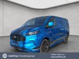 Ford Transit Custom 320 L1H1 LKW 4x4 Autm. Sport 125 