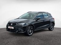 Seat Arona - Vorschau Bild 2