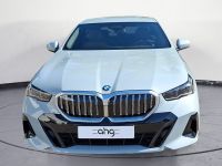 BMW 550 - Vorschau Bild 7