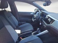 Volkswagen Taigo - Vorschau Bild 8