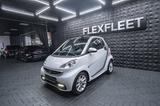 Smart ForTwo  passion SERVO Pano Shz - Smart ForTwo: Coupé, Passion