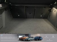 BMW 123 - Vorschau Bild 15