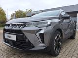 Mitsubishi ASX EDITION 1.6 Hybrid *PDC,360°,AppleCarPlay* - Mitsubishi ASX Edition mit Hybrid-Antrieb (Benzin/Elektro)