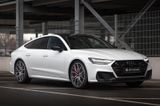 Audi S7 Sportback 3.0 TDI quattro*PANO*360°*ACC*21