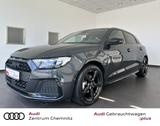 Audi A1 Sportback 30 TFSI S tr. S LINE+LED+ACC - Audi A1 in Chemnitz