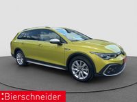 Volkswagen Golf - Vorschau Bild 3