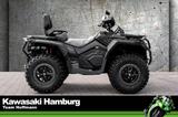 Andere Sportiva 1000 Duale GT ABS EPS, Servo - Motorräder in Freiburg