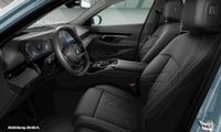 BMW 520 - Vorschau Bild 7