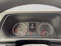 Volkswagen Caddy - Vorschau Bild 11