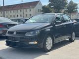 Volkswagen Polo V Trendline 2.Hand-Aux-Klima- - gebrauchte Kleinwagen in Worms