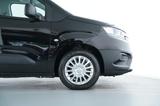 Toyota PROACE CITY VERSO COMBI 1.2 KLIMAANLAGE/5-SITZER - Toyota Proace City