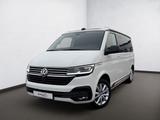 Volkswagen T6.1 2.0 TDI California Beach Tour Edition 7Sitz - 7 Sitzer Vans