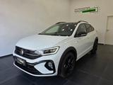 Volkswagen Taigo 150PS DSG R-Line Black-Style ACC|AHK|Ma... - Tageszulassungen mit Benzin-Antrieb