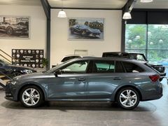 SKODA Octavia - Ansicht 6