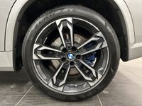 BMW X1 - Vorschau Bild 6