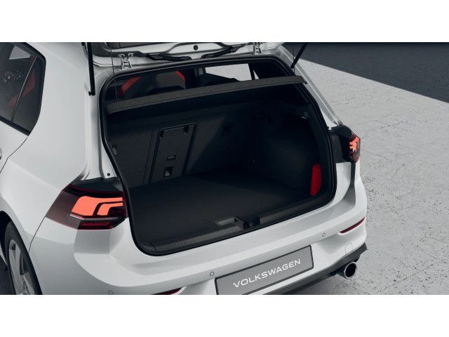 Volkswagen Golf - Bild 5