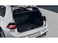 Volkswagen Golf - Vorschau Bild 5