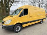 Mercedes-Benz Sprinter*316 CDI*Maxi-XXL-Jumbo*Guten-Zustand* - Mercedes-Benz Sprinter: Xxl